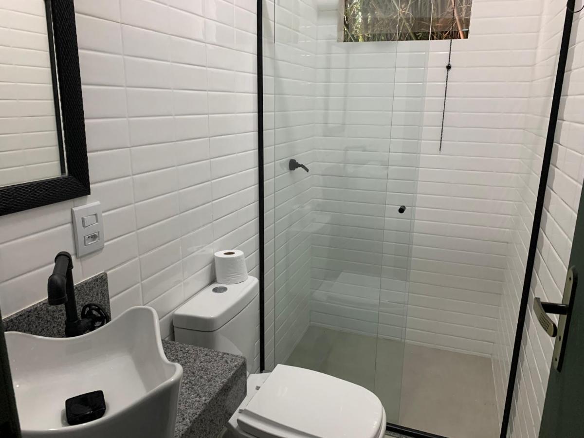 Отель House Bike Sonora Консерватоириа Экстерьер фото