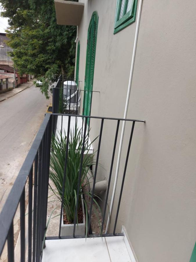 Отель House Bike Sonora Консерватоириа Экстерьер фото