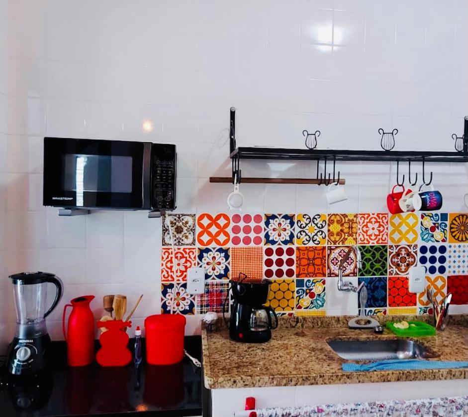 Отель House Bike Sonora Консерватоириа Экстерьер фото