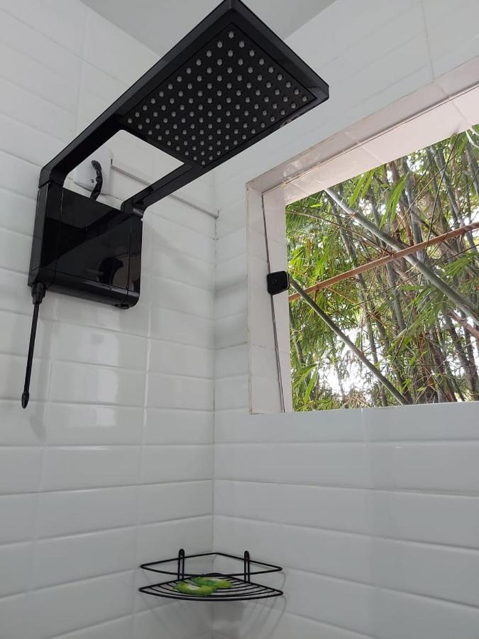 Отель House Bike Sonora Консерватоириа Экстерьер фото