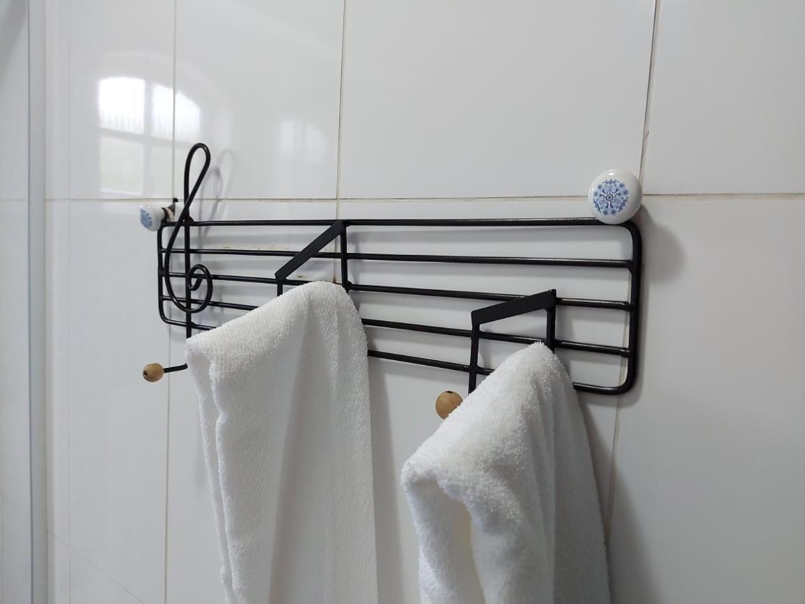 Отель House Bike Sonora Консерватоириа Экстерьер фото